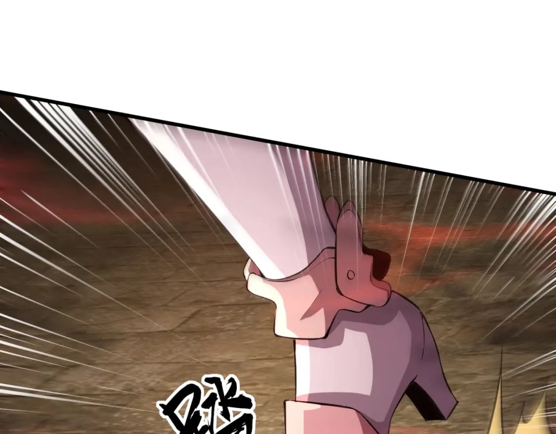 第34话 暗影狼阵亡！谁才是真BOSS？143
