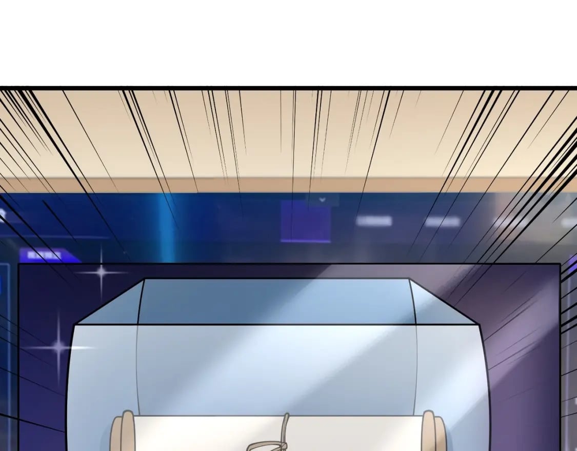 第59话 柳月影？那是我未来的媳妇！146