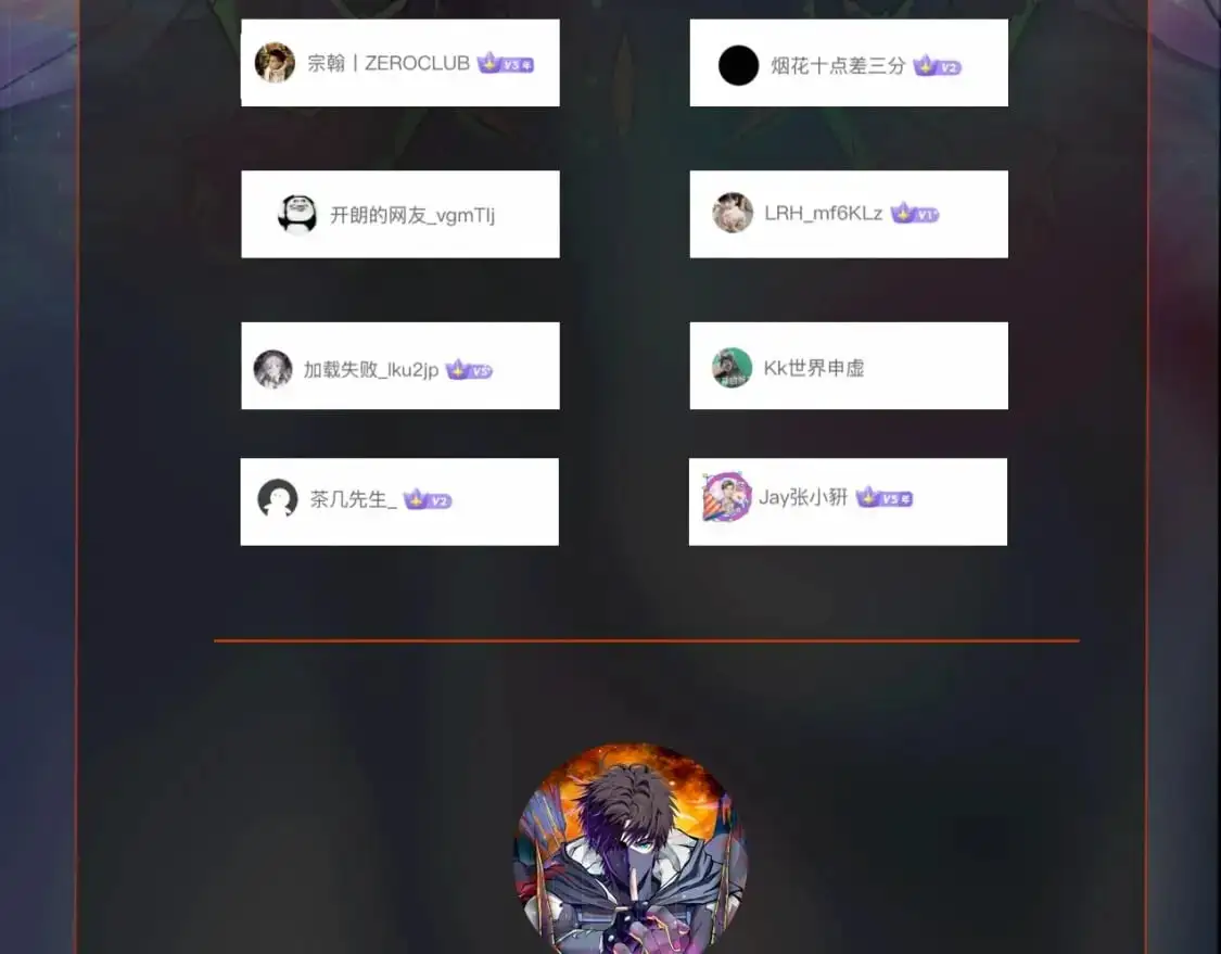 第94话 元素法师？这不就有了吗？169