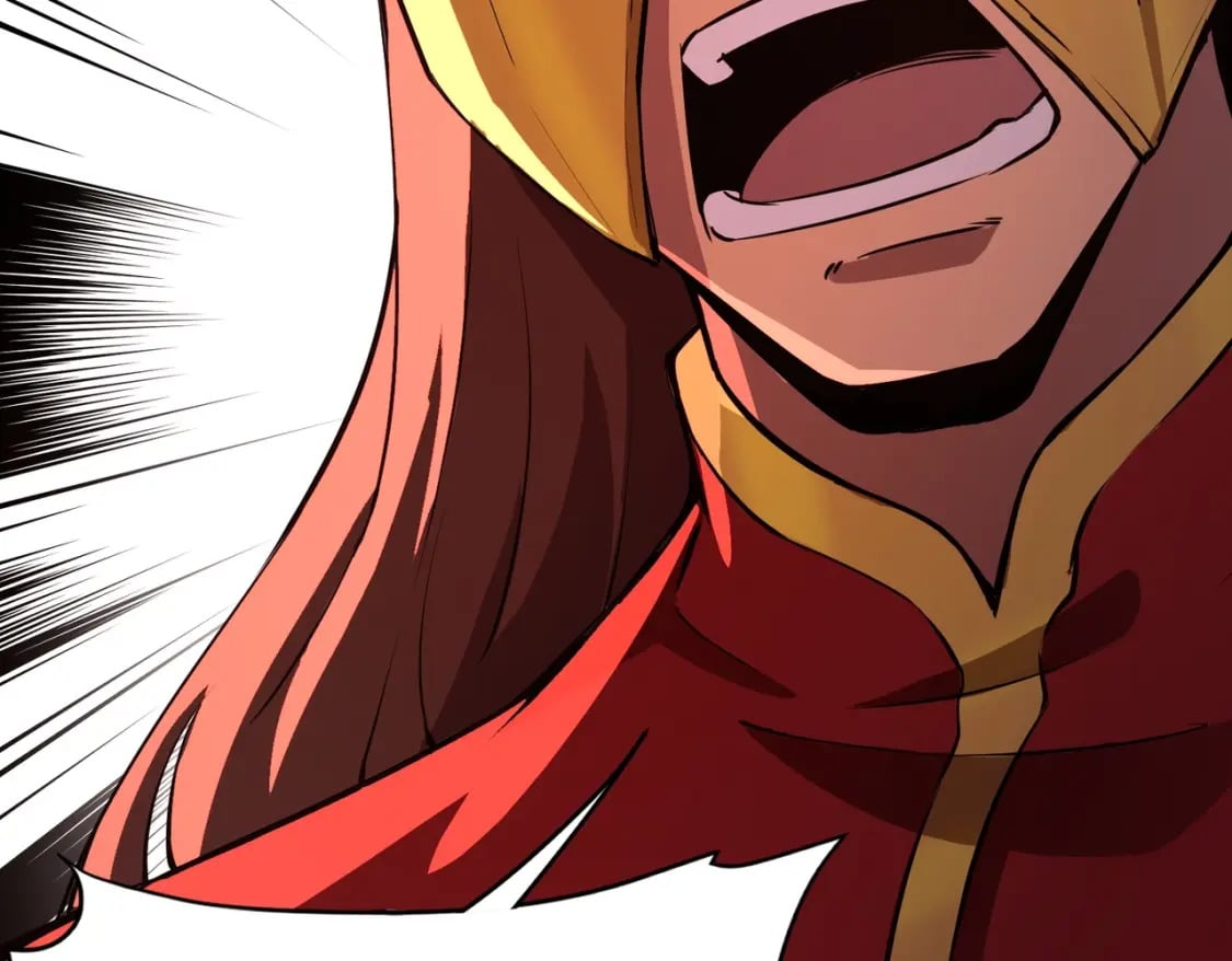 第35话 击杀！获取S级武器！124