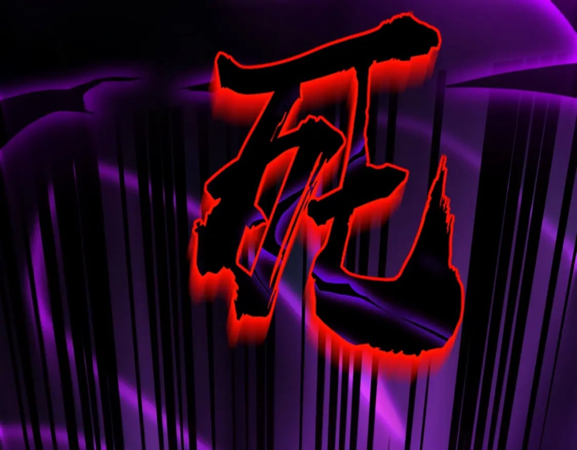 第47话 嘿嘿！我这召唤术还有点用吧？46
