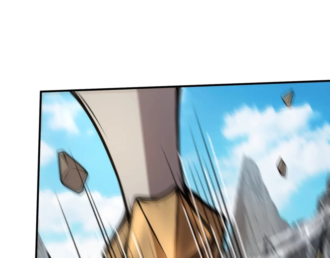 第67话 罗刹！此处就是你的葬身之地！152
