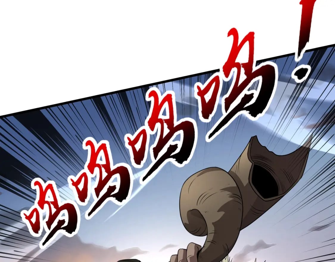 第77话 罗刹！我总算找到你了！61