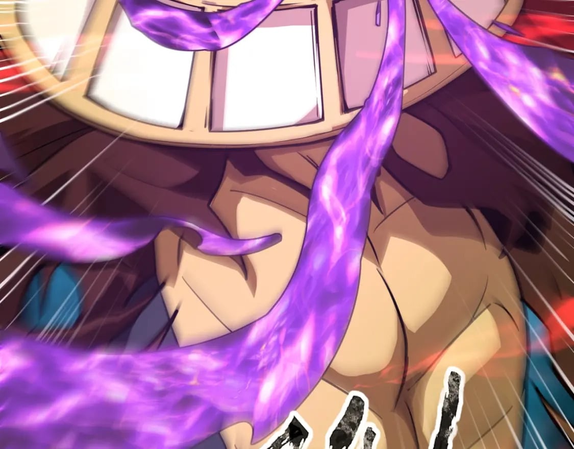 第75话 激战大蛇！毒爆术的伤害太高！167