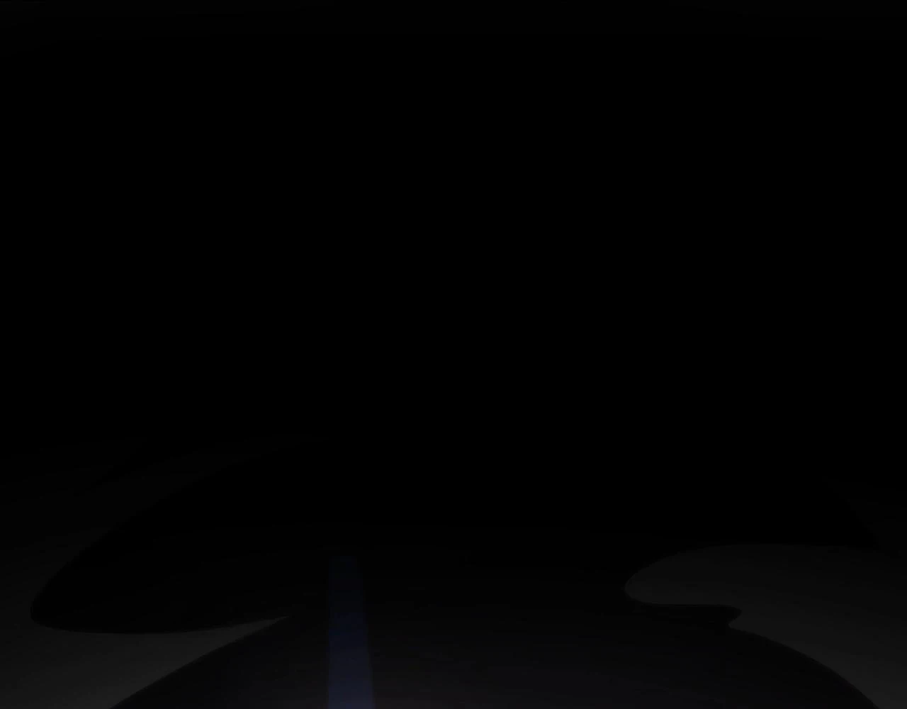 第21话 死域出现？！78