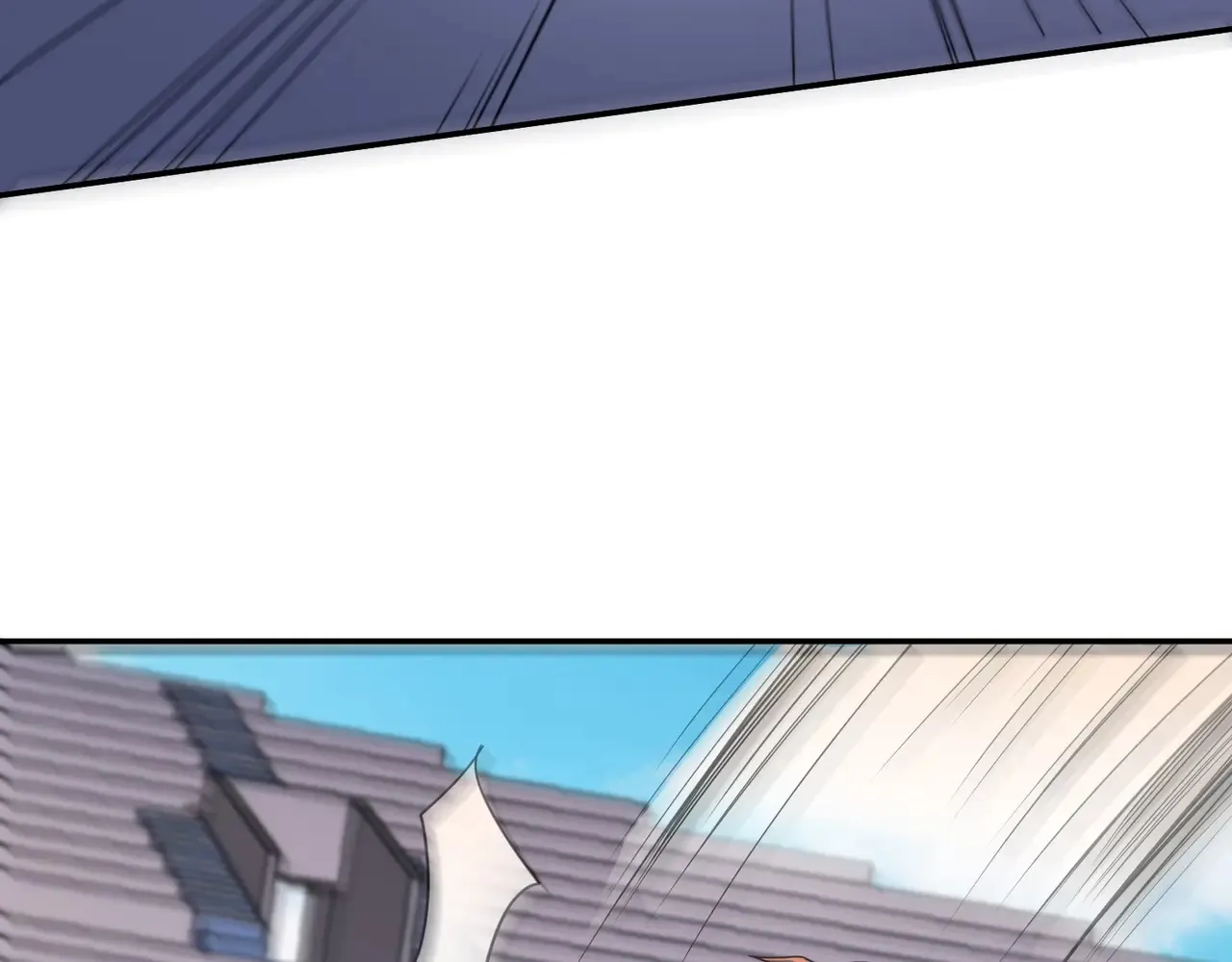 第114话 战神血清副作用？！人体发生变异？！93