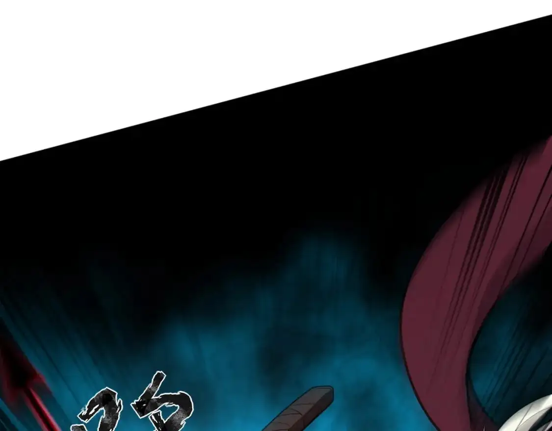 第81话 硬刚！这个剑豪简直太强了！！！152