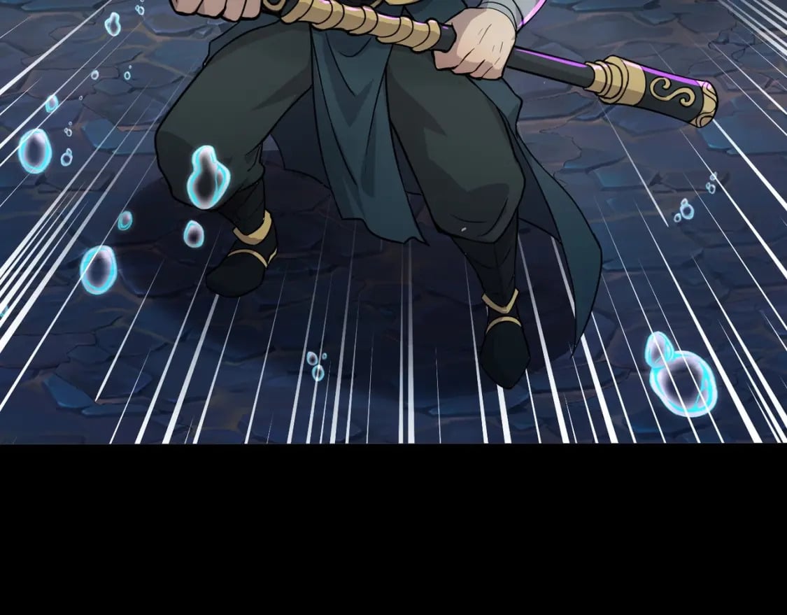 第46话 第三阶段的绝杀？死亡献祭！56