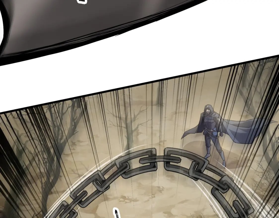 第39话 组建全BOSS战队！！！74