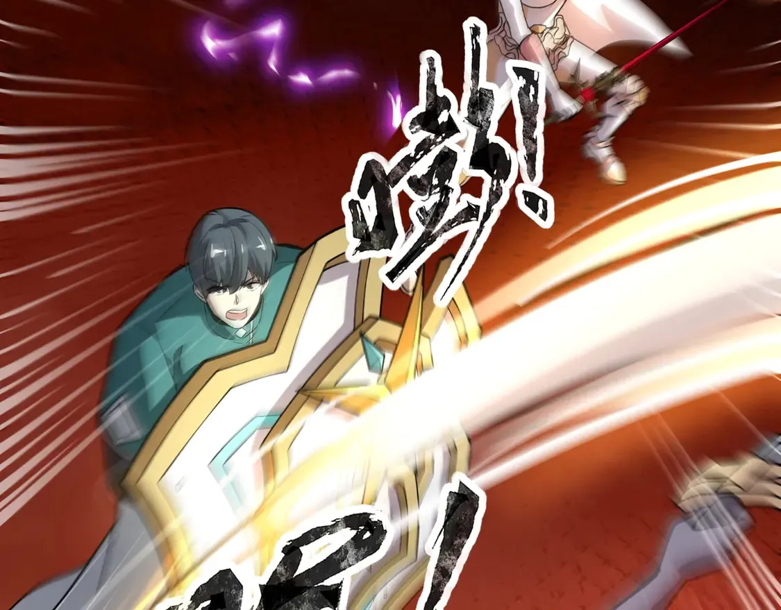 第106话 大暗天黑！月影暴怒复仇！142