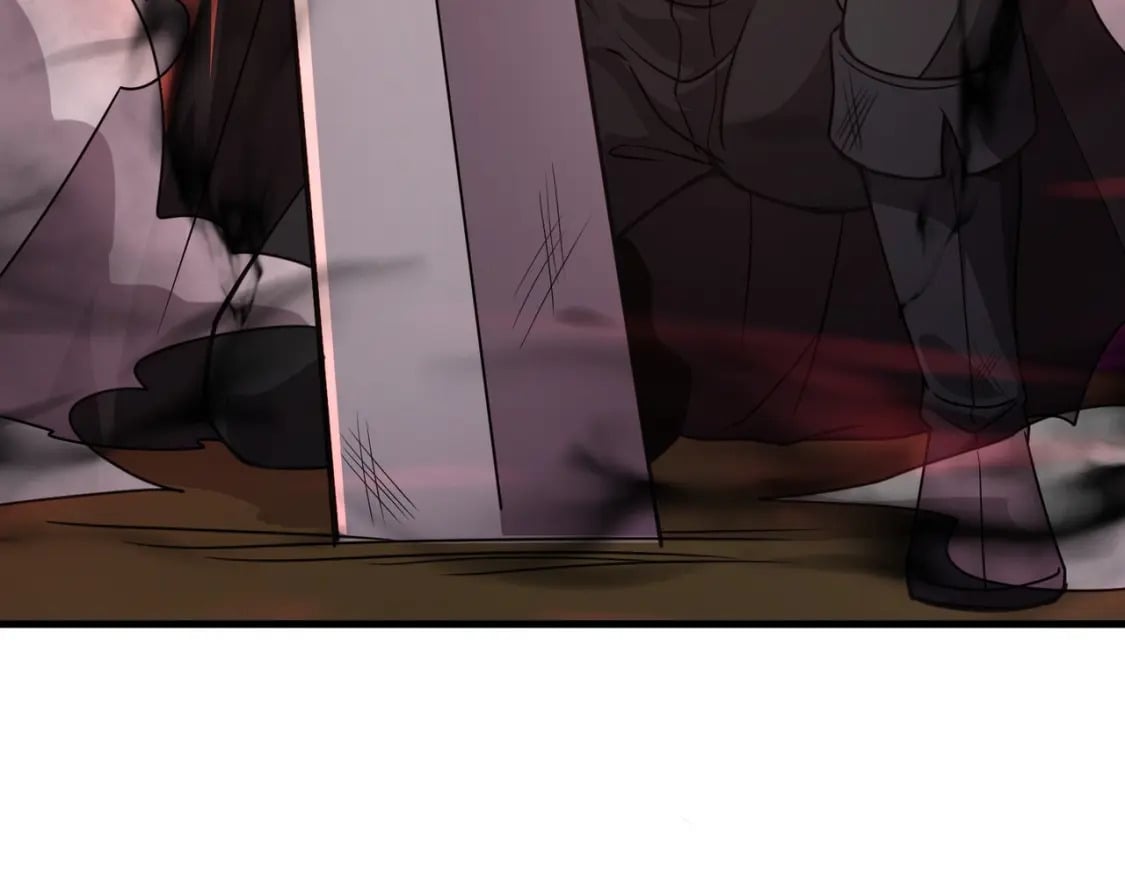 第31话 带新手还敢来死域？122