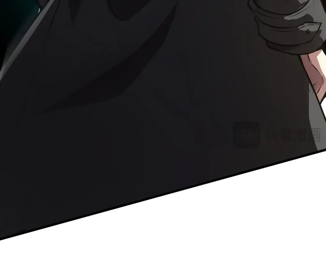 第71话 你就是臭丫头介绍的好苗子？89