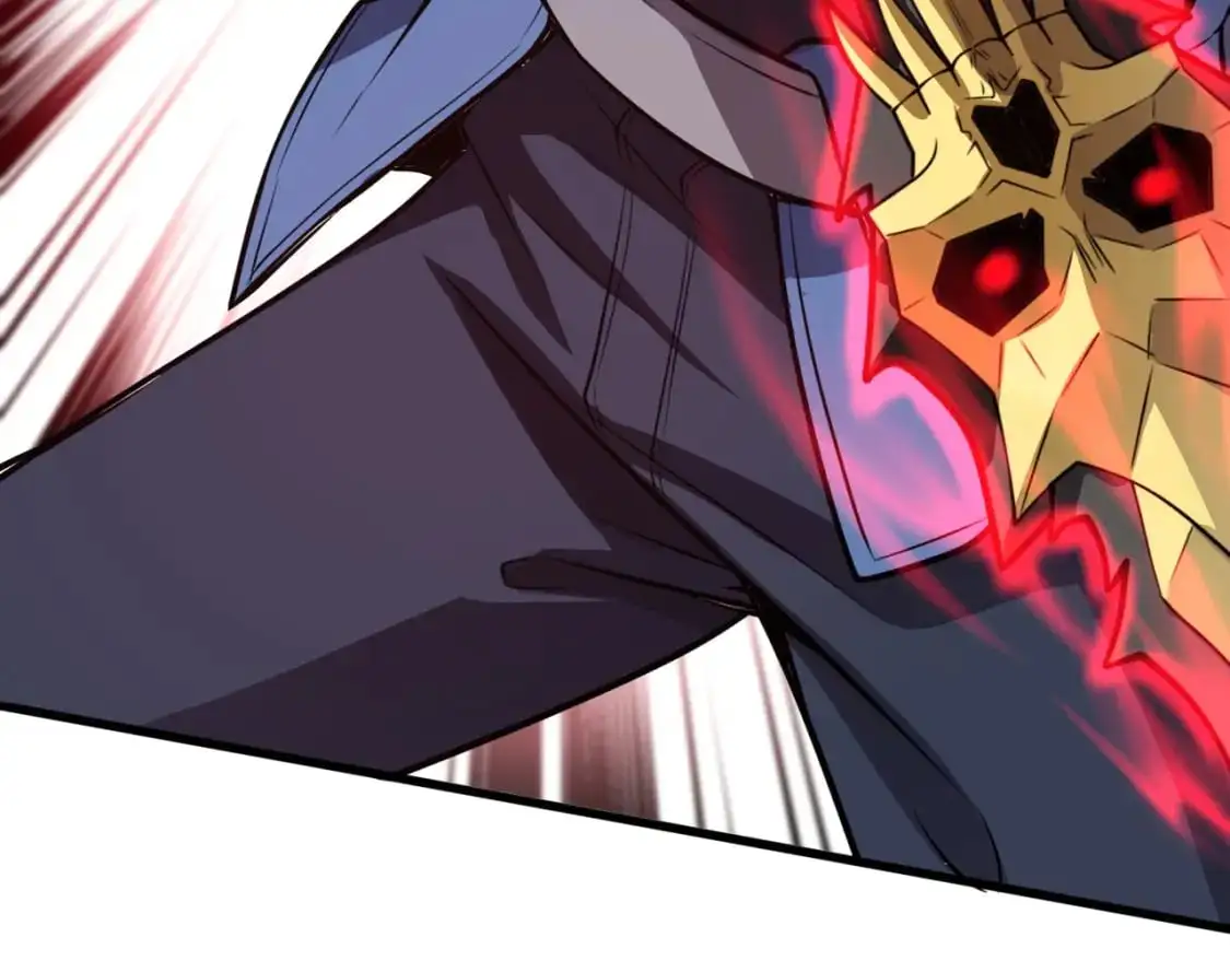 第82话 激战！就算牺牲所有，我也要斩杀剑豪！163