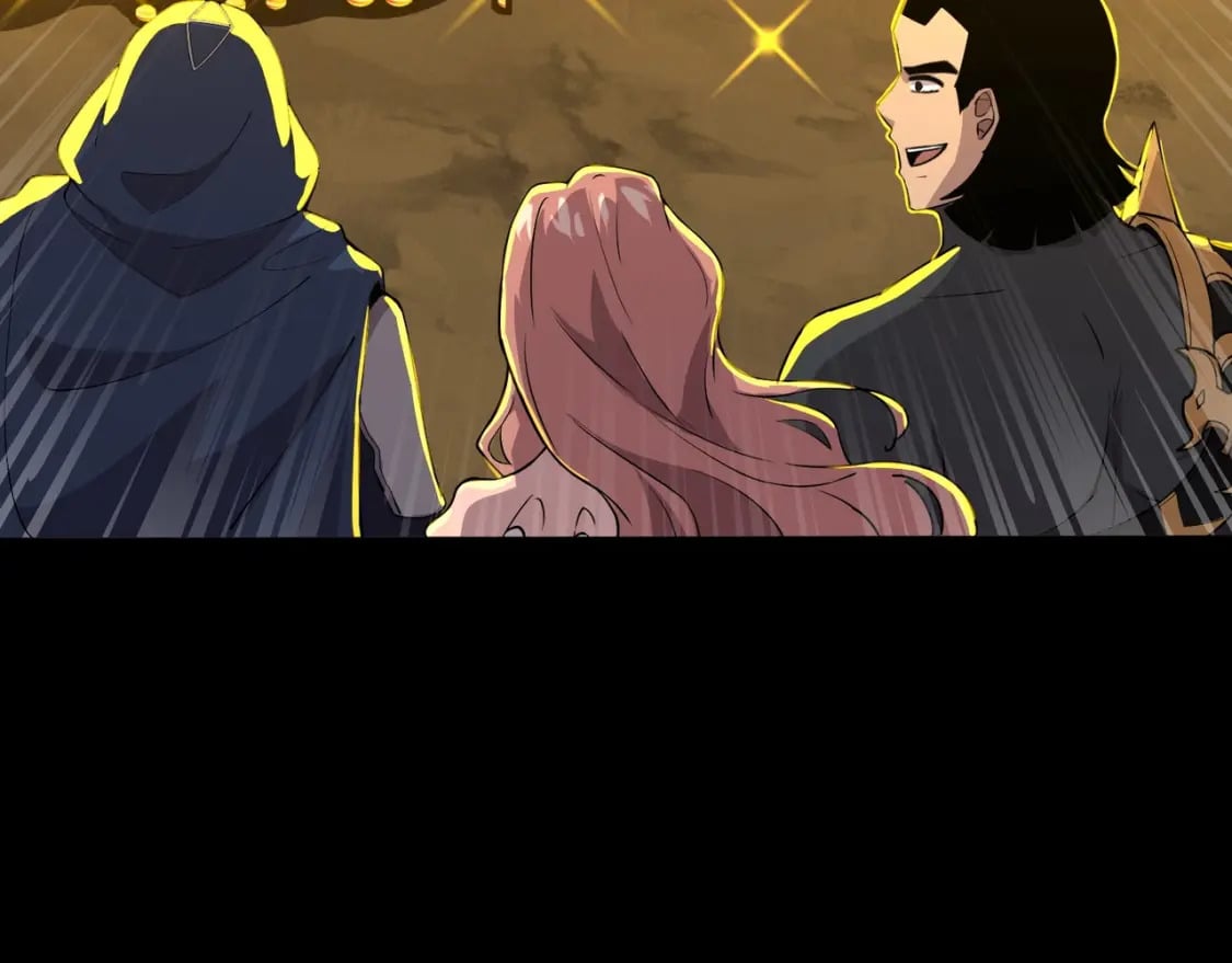 第57话 合击！让我来解决它！183