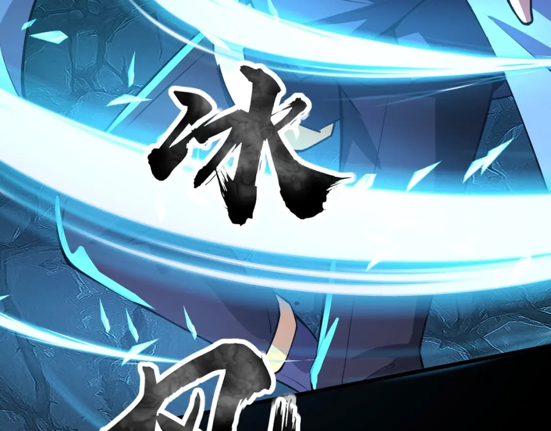 第49话 打不了！这层的小怪都这么猛？83