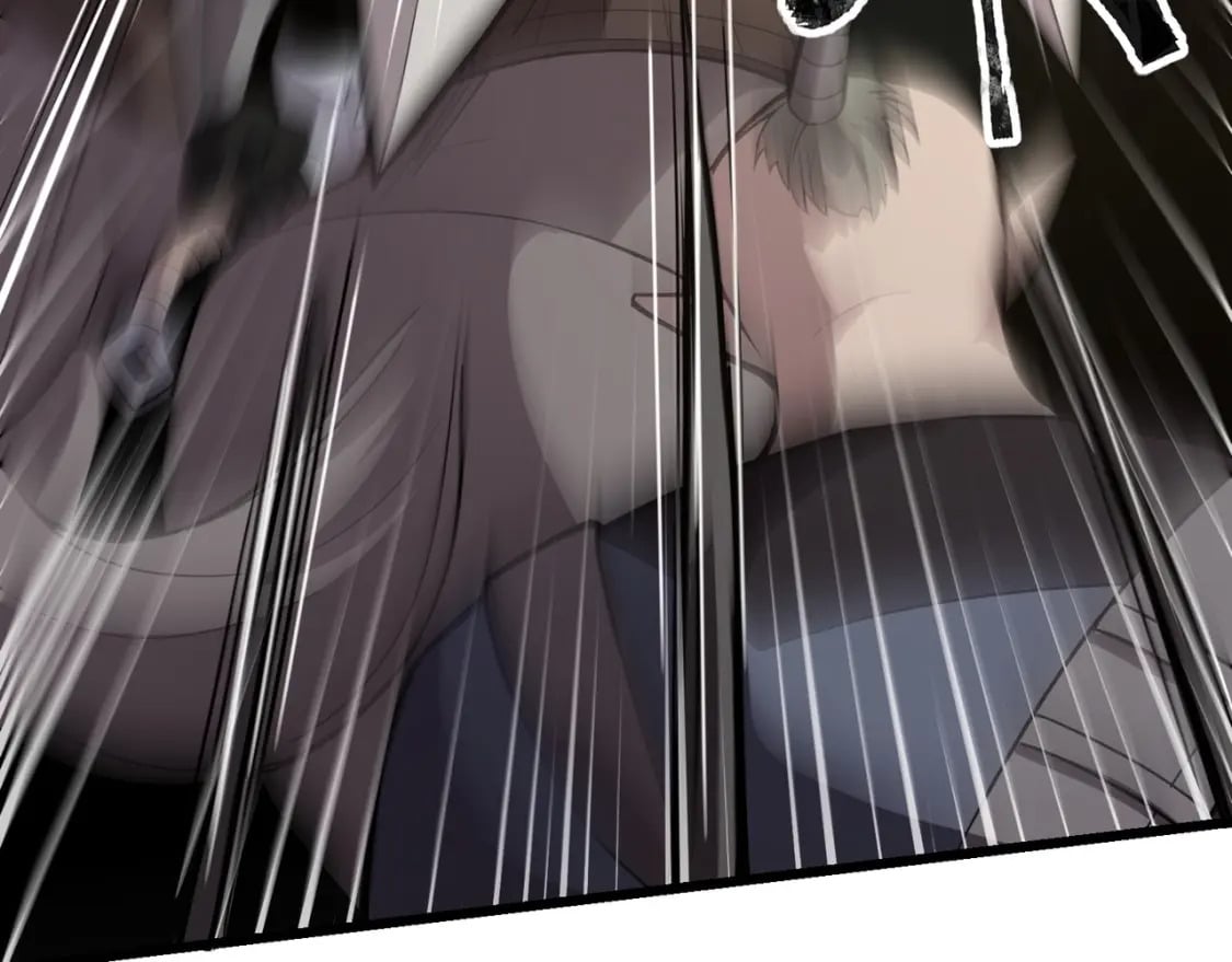 第62话 百人弓手公会！精英BOSS战一触即发！161