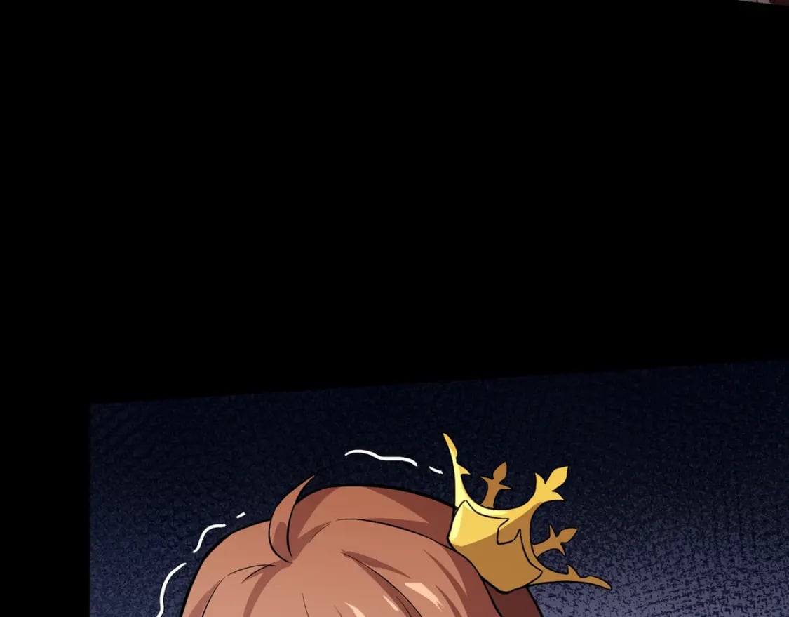第50话 冤家路窄？就你这些朋友也想抢BOSS？142