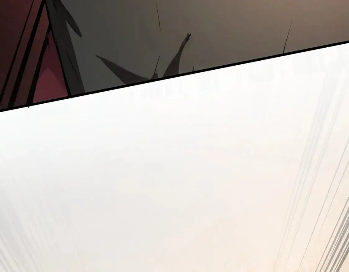 第95话 第十二层魔域！开战！！！48