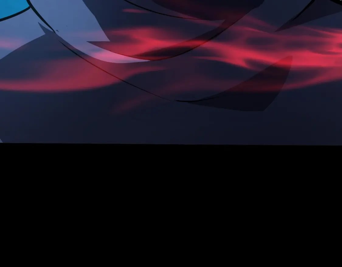 第71话 你就是臭丫头介绍的好苗子？21
