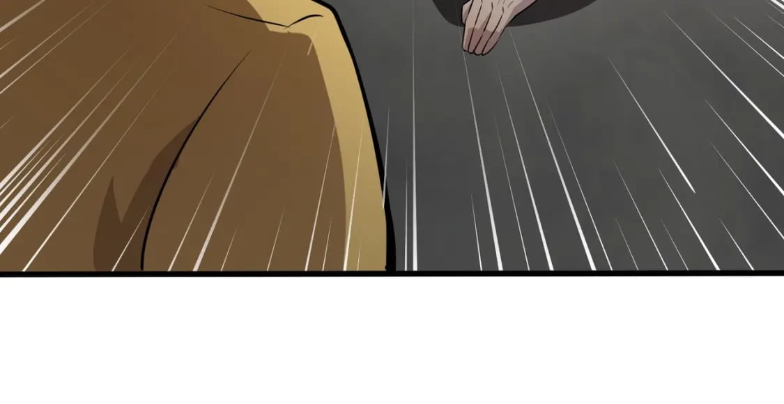 第69话 妹妹被绑架？难道身份暴露了？105