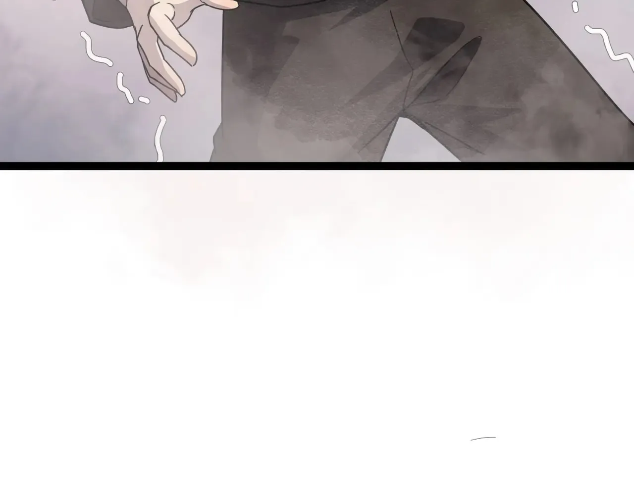 第115话 这没有你爸爸，快跟我走！154