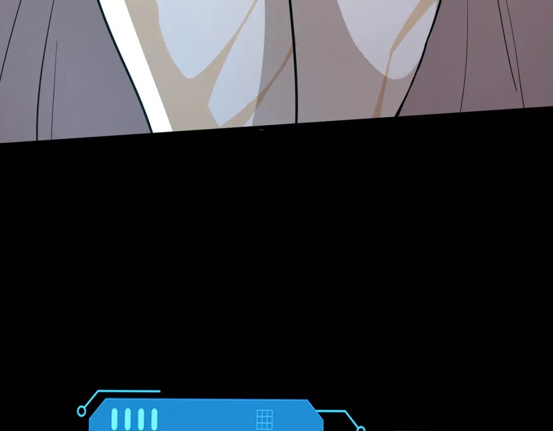 第37话 你就是赏金猎人？！17
