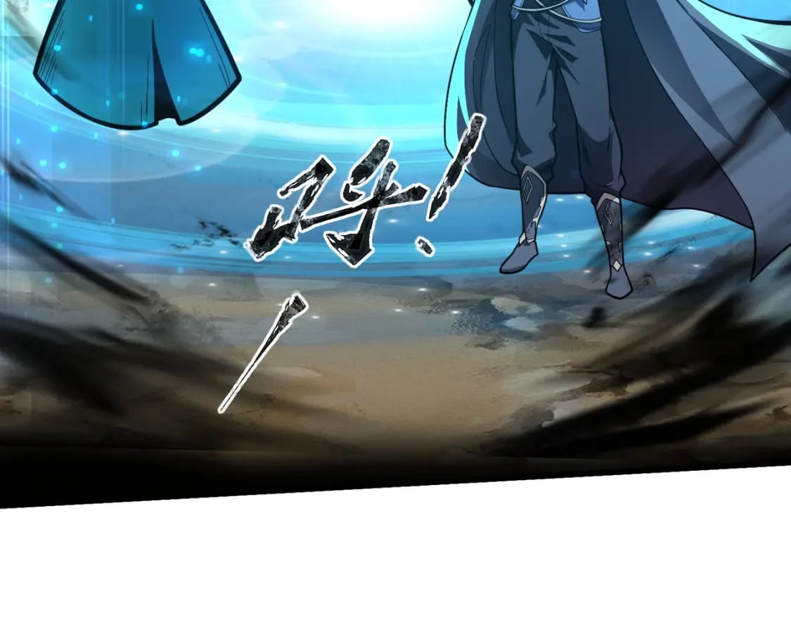 第42话 曙光的悬赏令？！42