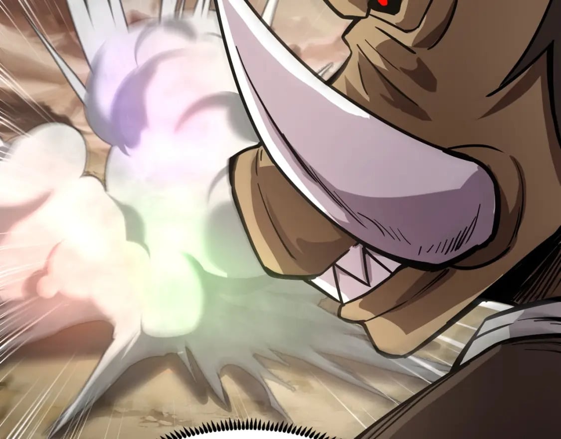 第41话 打BOSS就是要速战速决！147