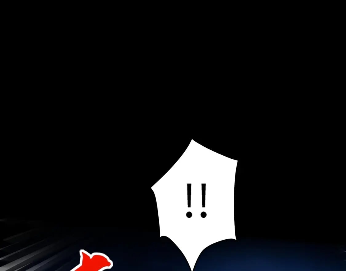 第53话 天赋技能失效？！140