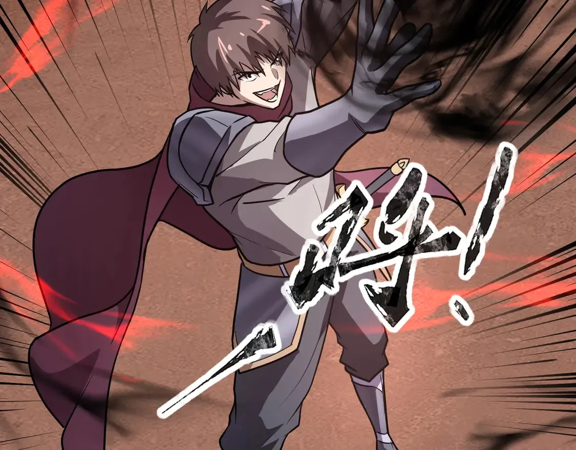 第106话 大暗天黑！月影暴怒复仇！39