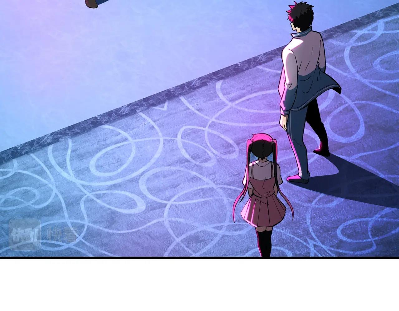 第15话 妹妹的手术费72