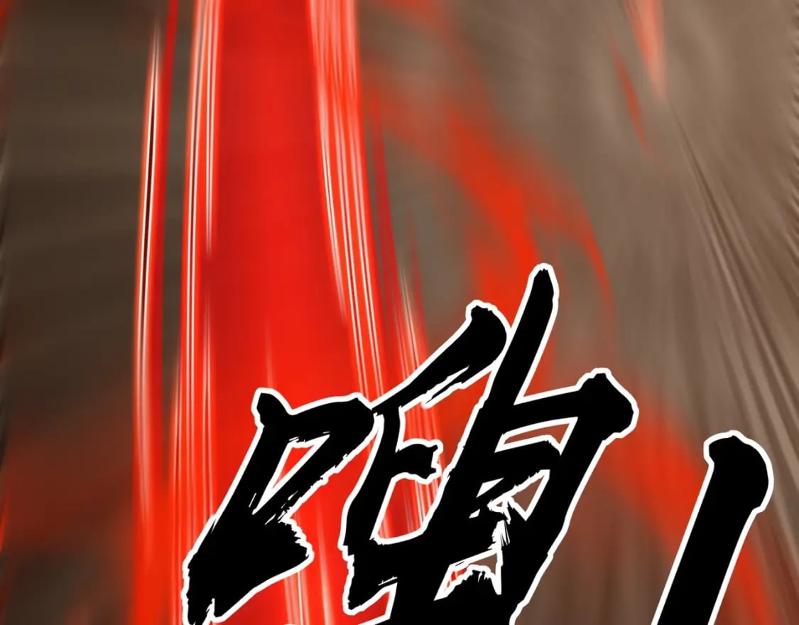 第57话 合击！让我来解决它！155