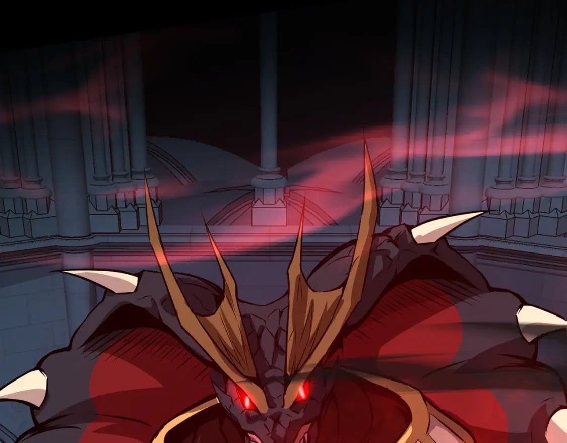 第68话 急需强力辅助！这一层怎么打？！148