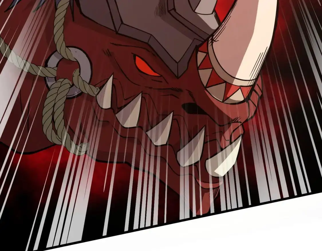 第83话 剑豪在手，这下我是真无敌了！65