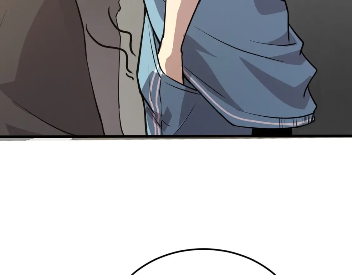 第69话 妹妹被绑架？难道身份暴露了？58