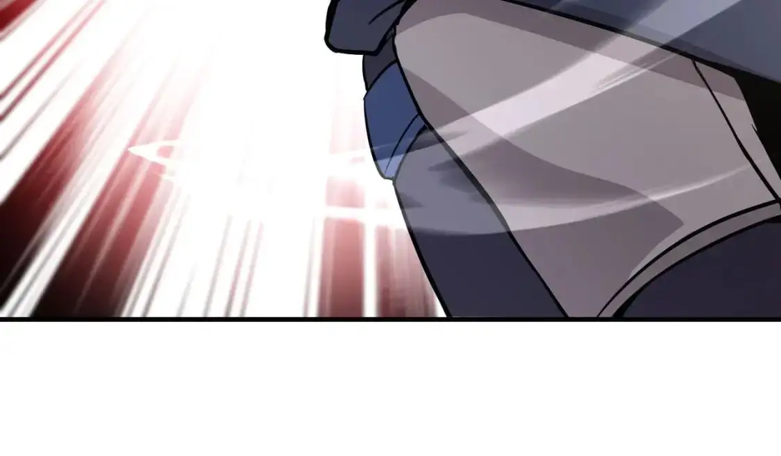 第94话 元素法师？这不就有了吗？52