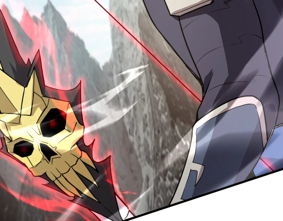 第68话 急需强力辅助！这一层怎么打？！31