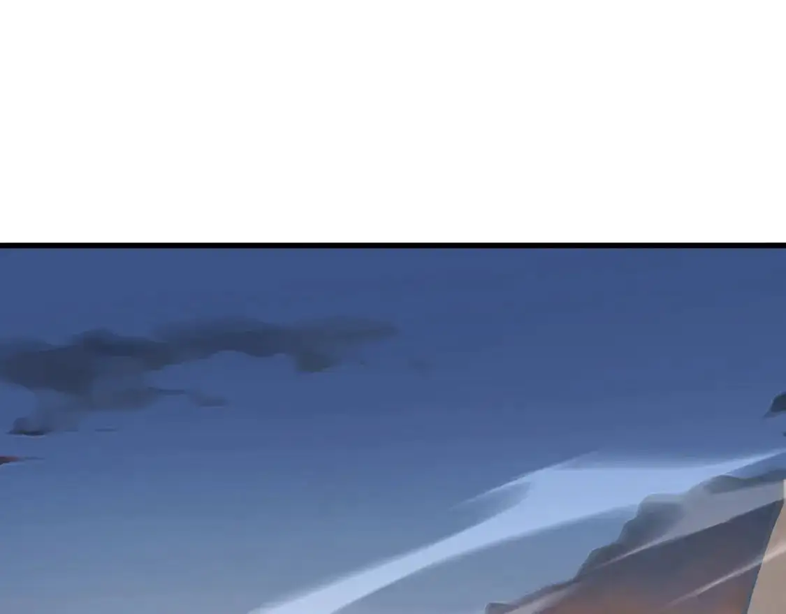 第81话 硬刚！这个剑豪简直太强了！！！83