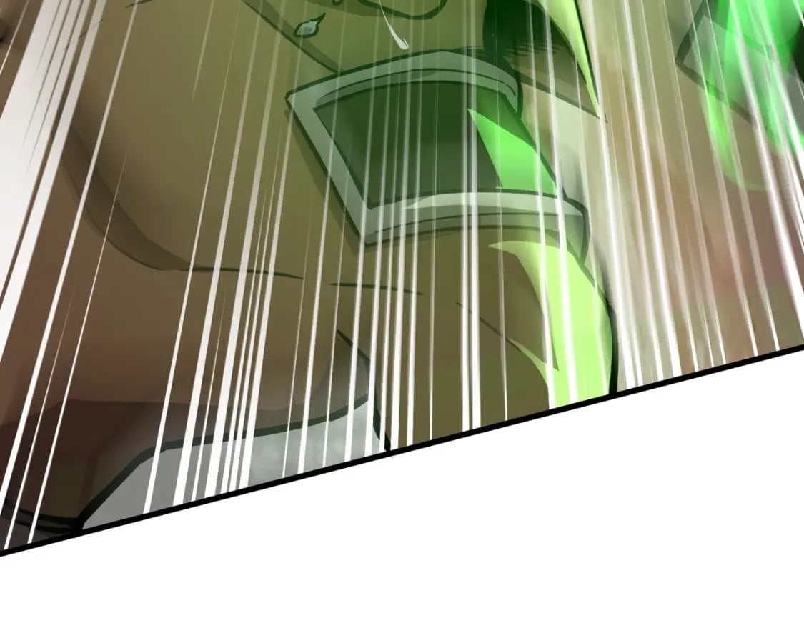 第41话 打BOSS就是要速战速决！145