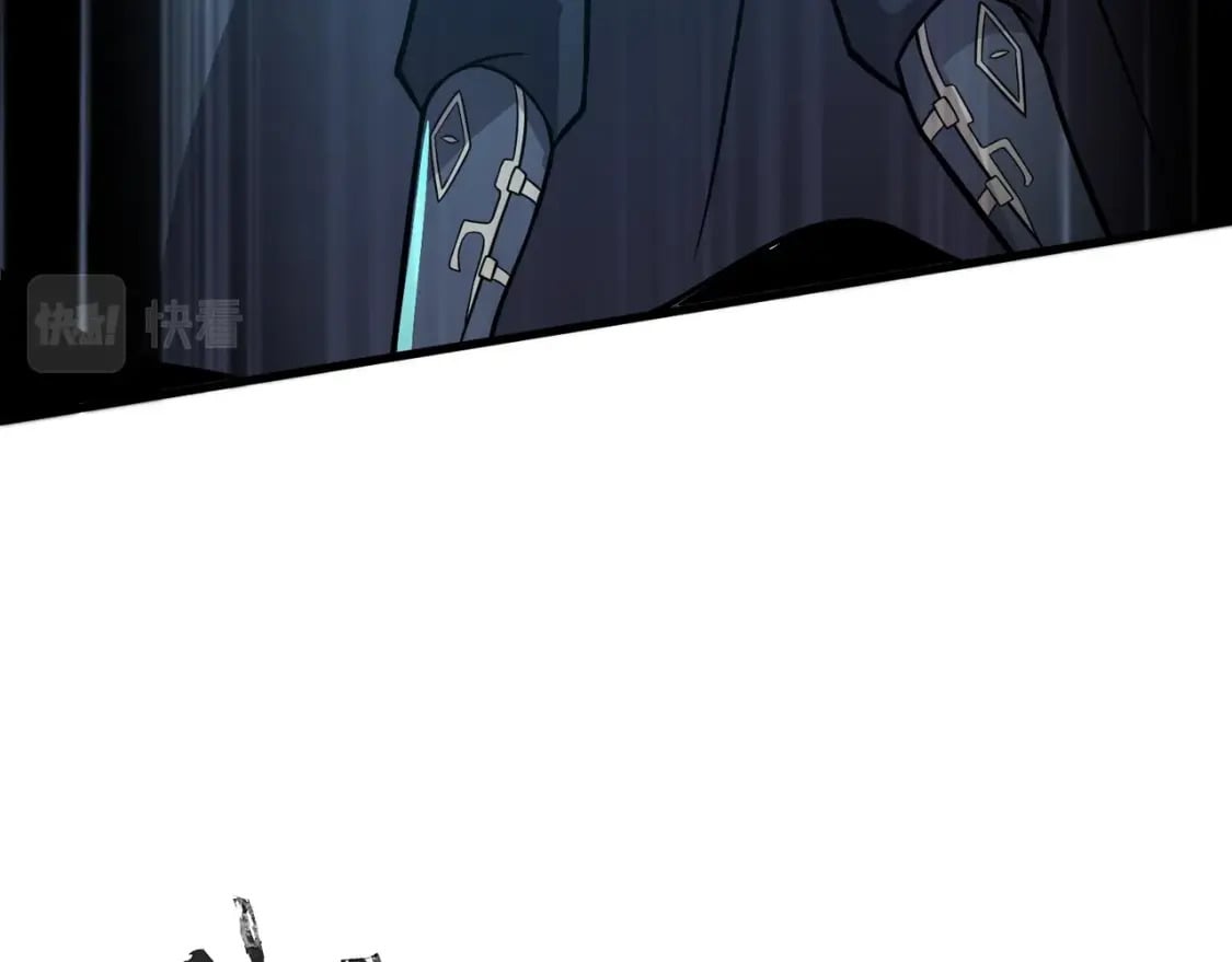 第39话 组建全BOSS战队！！！54