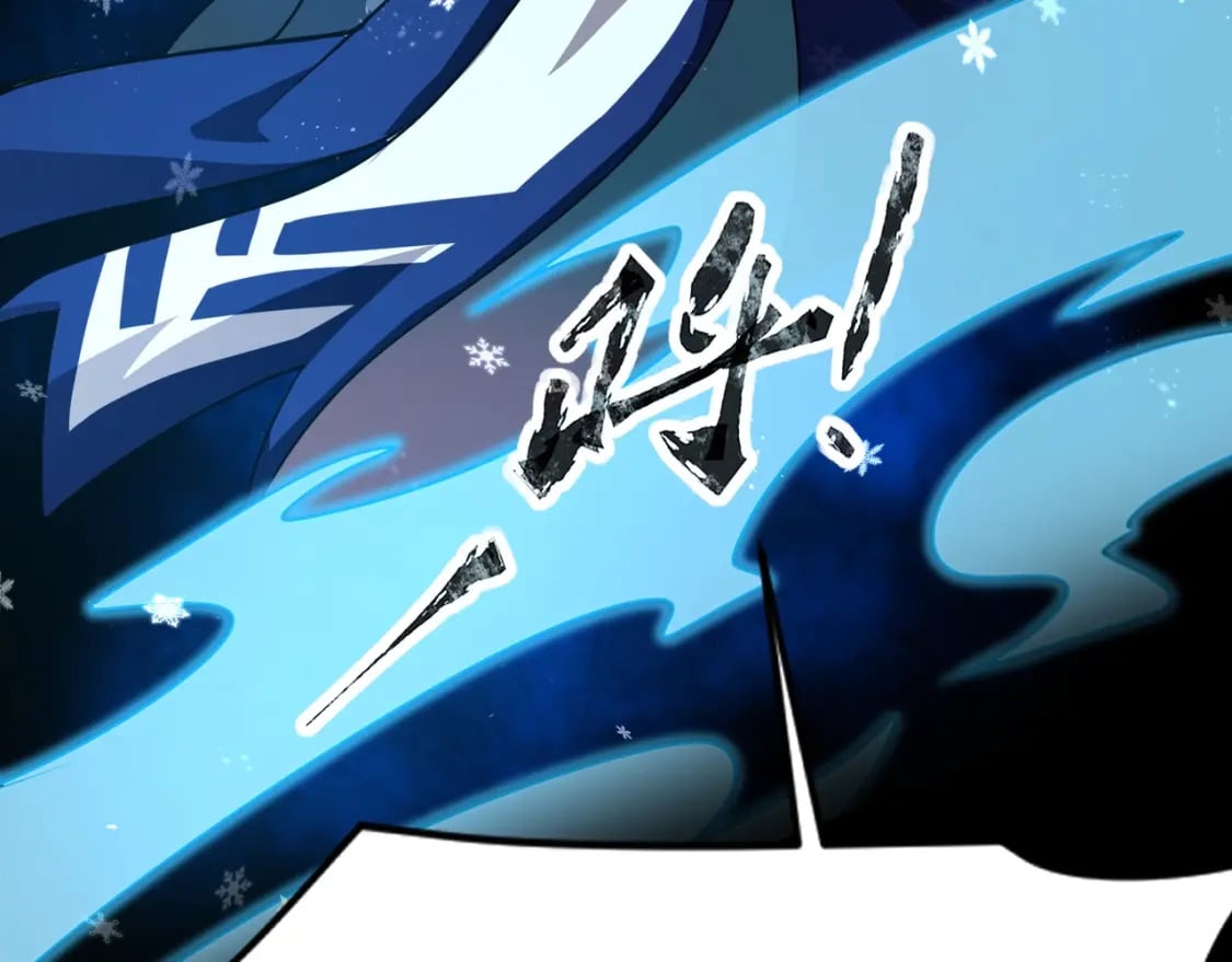 第74话 可能吗？大主教如此轻易被击杀？87