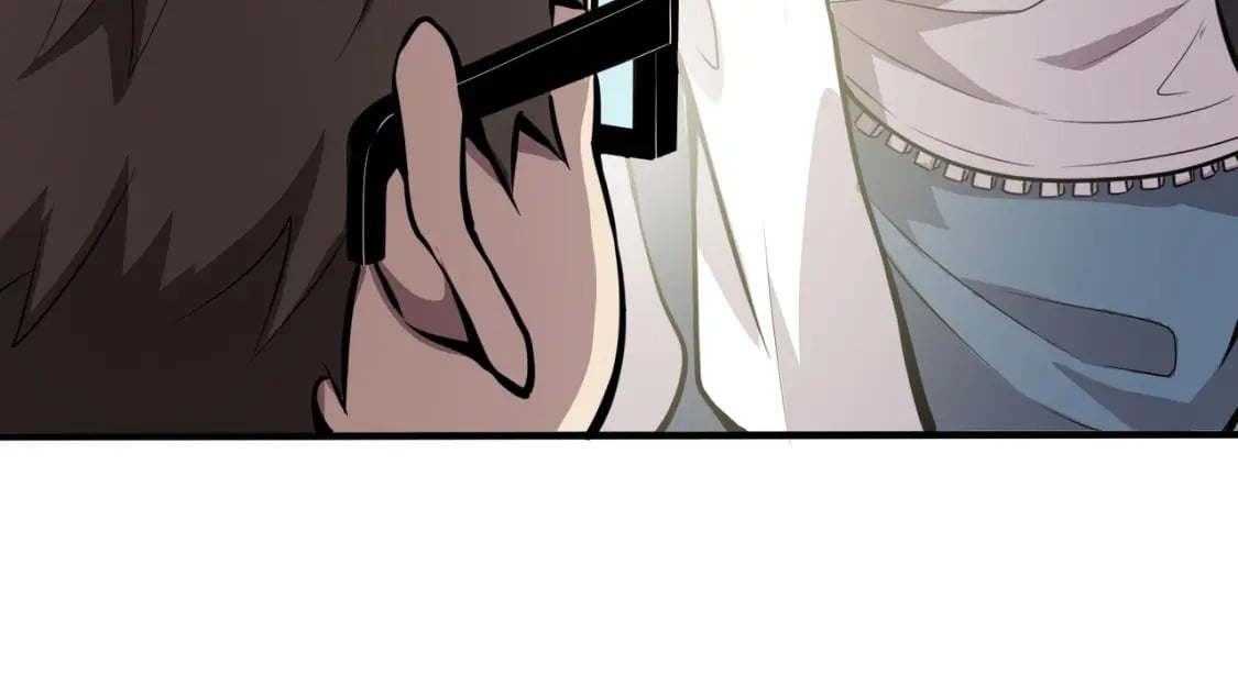 第61话 又遇精英BOSS？！这还怎么打啊！！！132