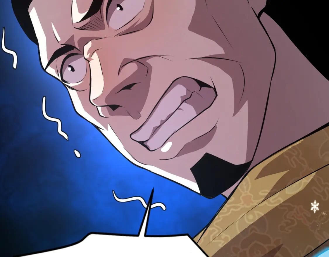 第74话 可能吗？大主教如此轻易被击杀？84