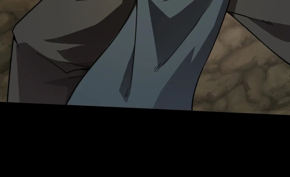 第55话 冤家路窄，你想独占BOSS？131