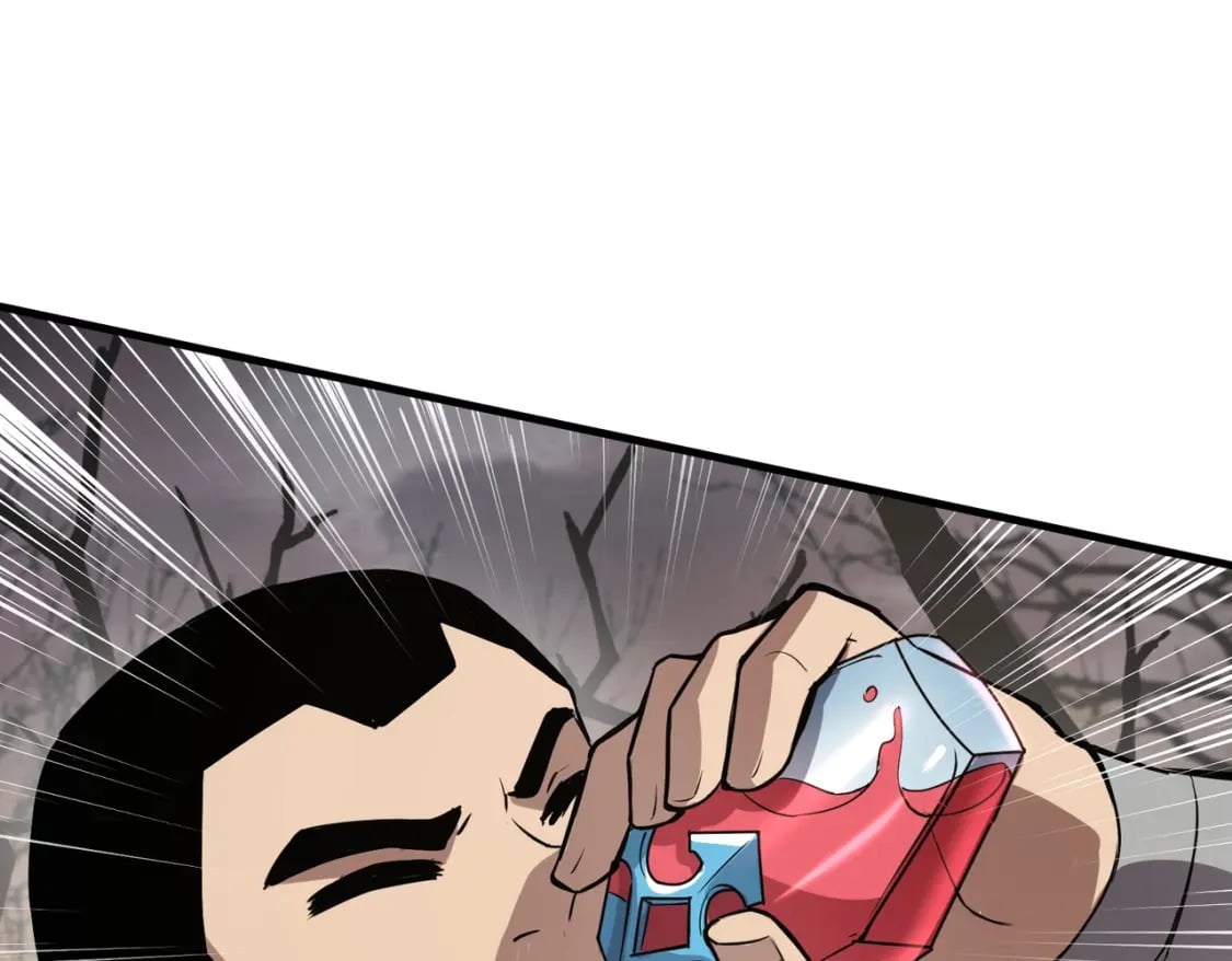 第40话 实在是打不过！84
