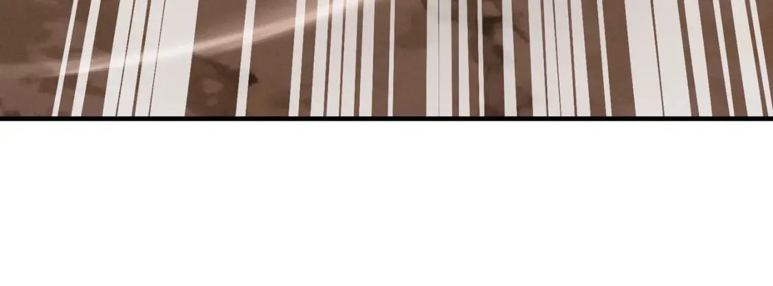 第77话 罗刹！我总算找到你了！175