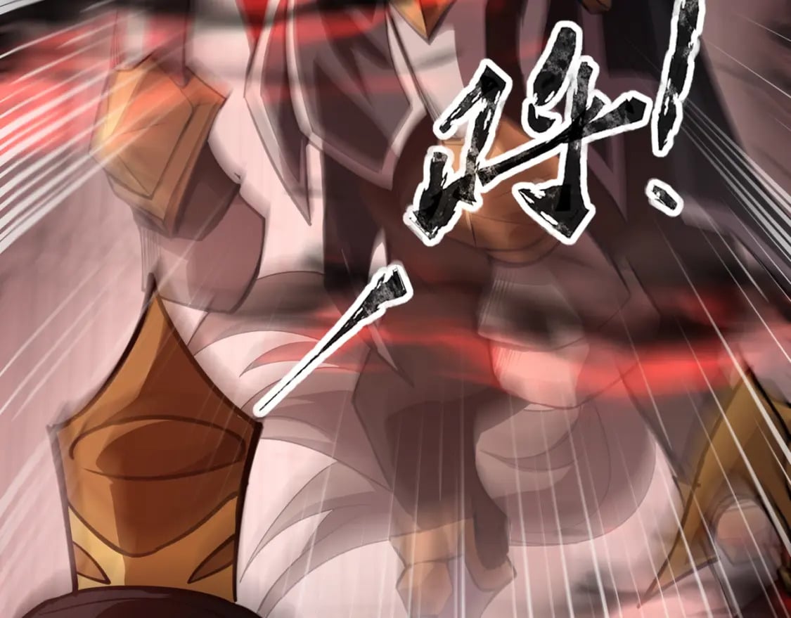 第74话 可能吗？大主教如此轻易被击杀？151