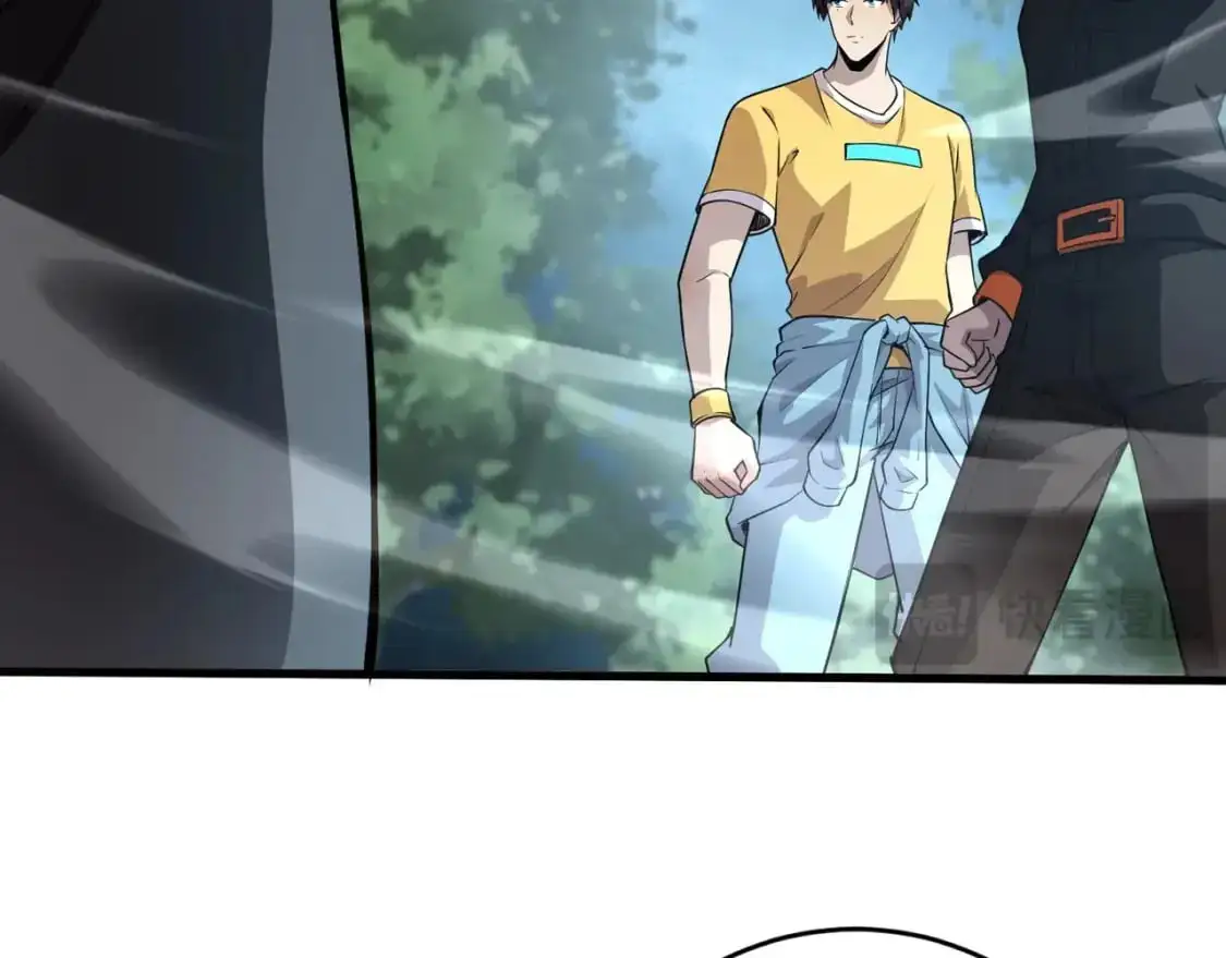 第87话 我和柳月影只是普通关系！41
