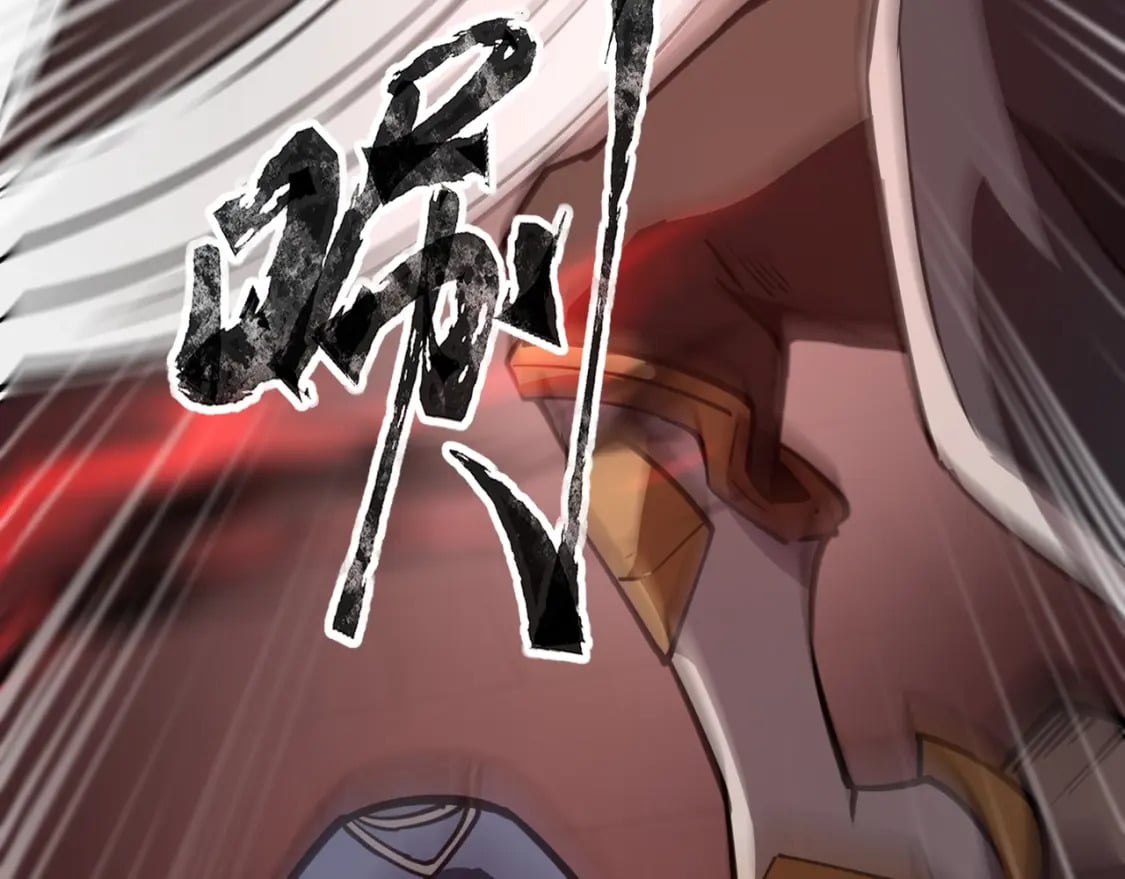 第74话 可能吗？大主教如此轻易被击杀？190