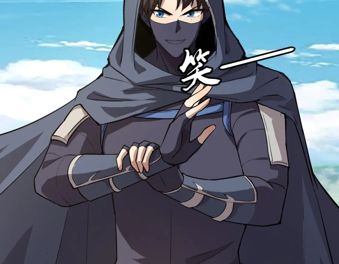 第65话 杀手锏！黑鳍巫师到你登场了！24